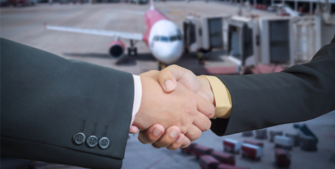 專業運輸團隊，物流保證